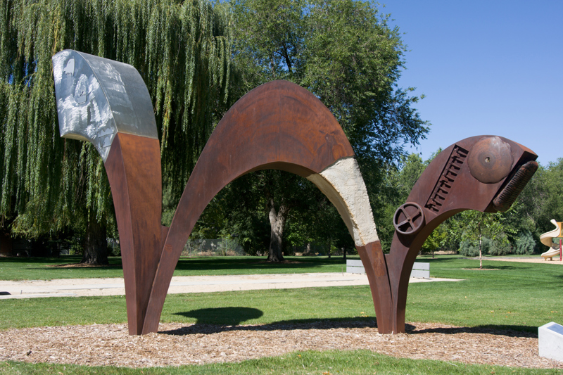 1ee0f8fe-5adf-4175-9bc1 (1)