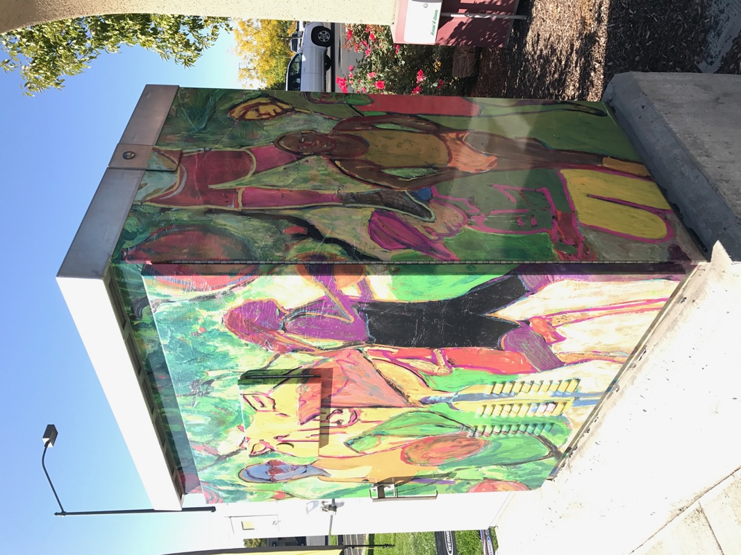 3619877c-5137-4939-a2fd