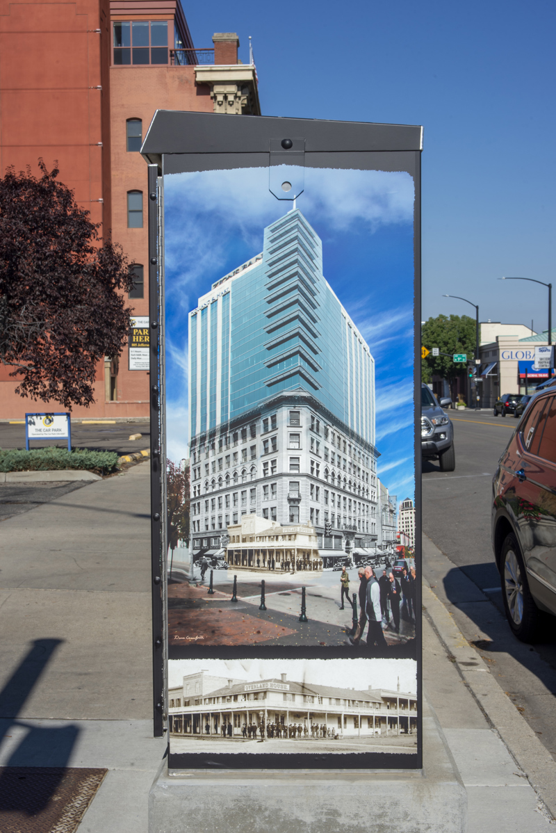 8a6845fd-1d5e-4e5e-b6f8