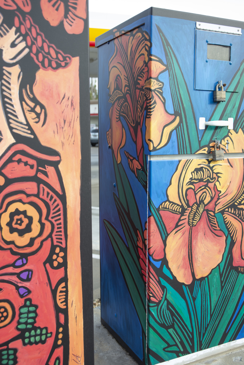 b91d4836-3996-4436-a32b (1)