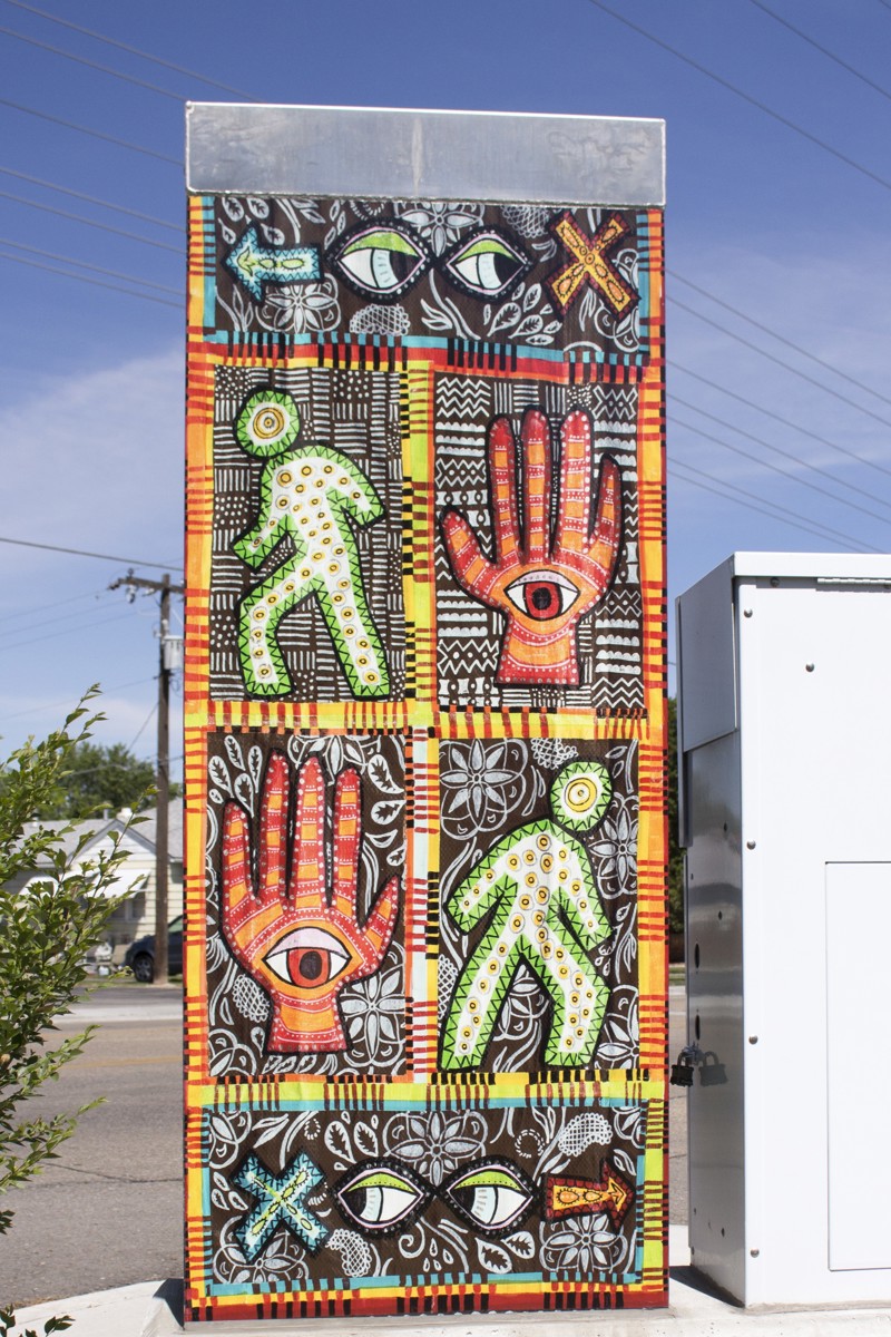 b1ba1b84-01cf-4580-a365