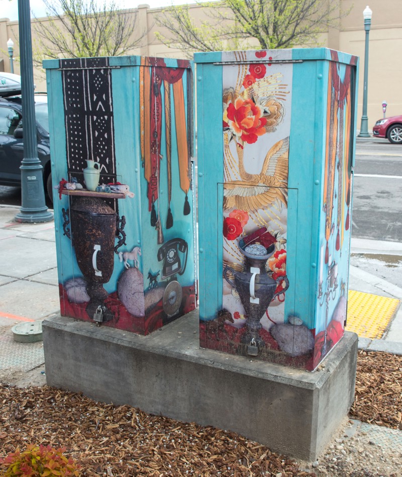 2e0b89ee-cb11-474b-8b21