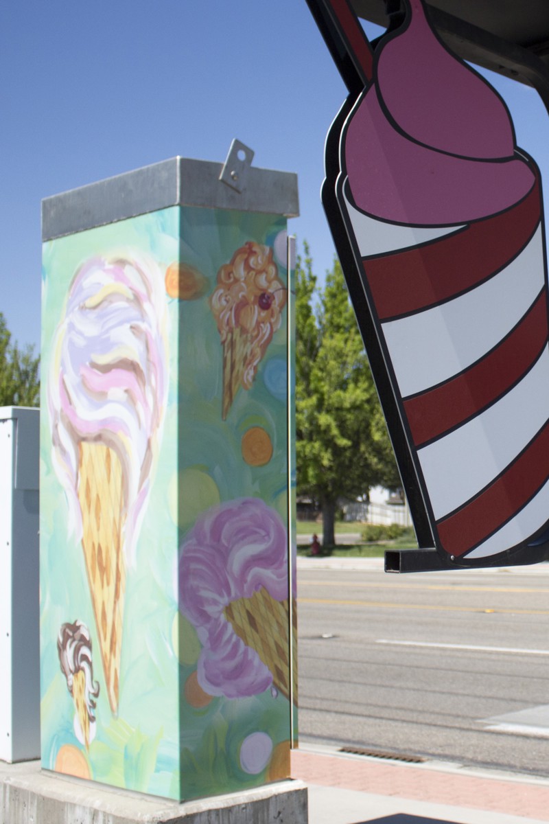 853f957f-c6c9-4122-914a