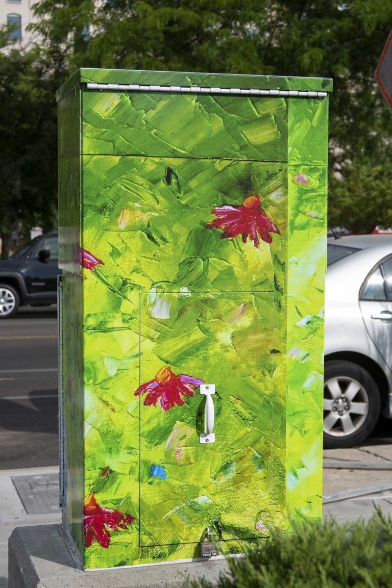 e9625f36-1b48-40fb-bbb3