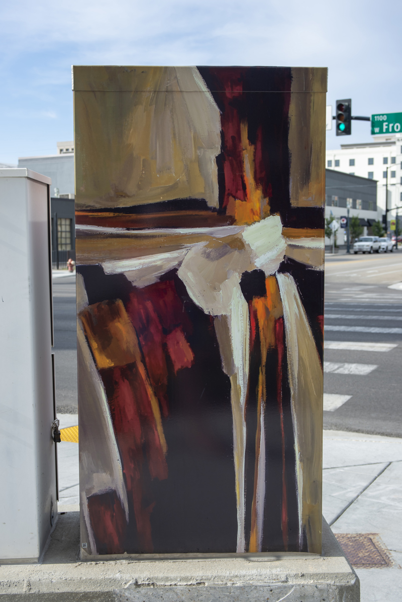 7df330cc-b7df-41e0-9460