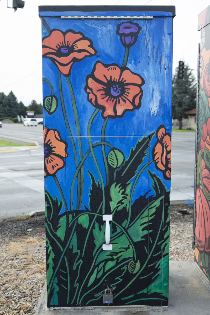 2dfa59fc-9a90-4093-9499 (1)