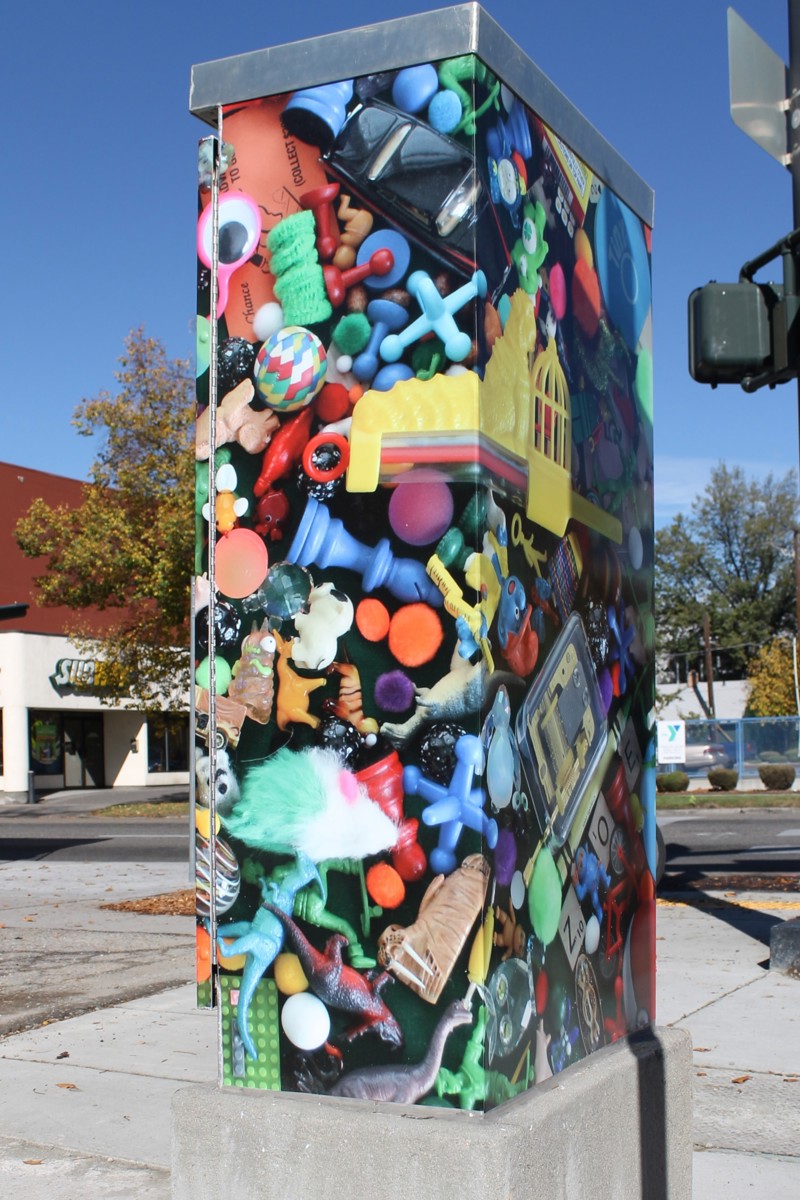 e59a08ec-a942-4495-a4b2