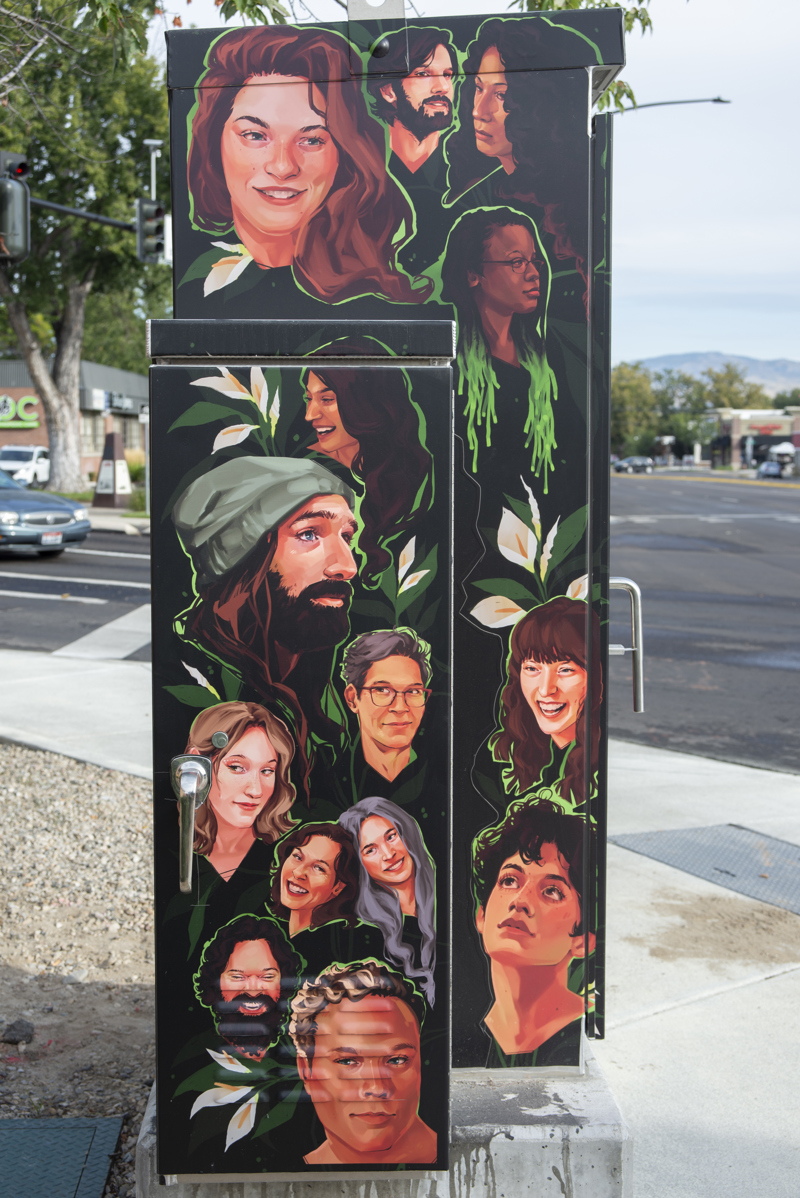 aa87ef18-d437-491d-a215 (1)