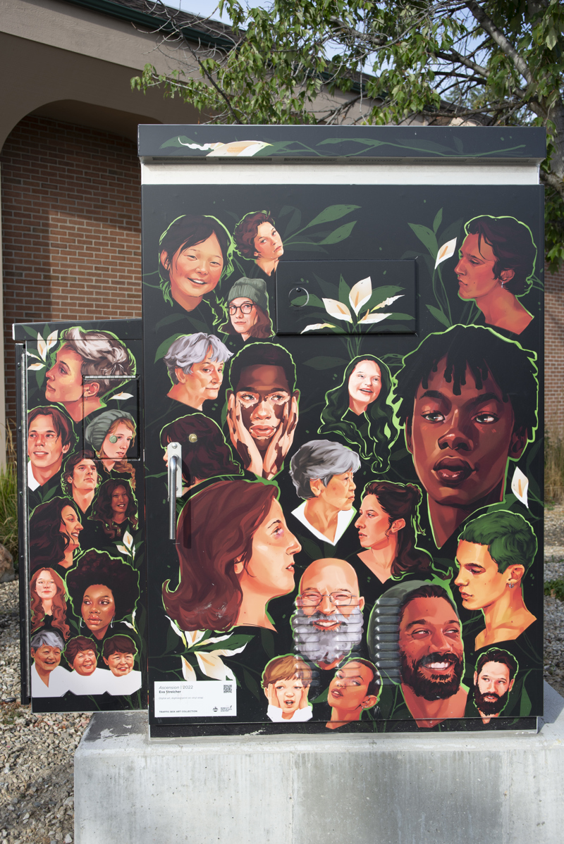 d26dc8ed-25ba-443d-b2e4 (1)