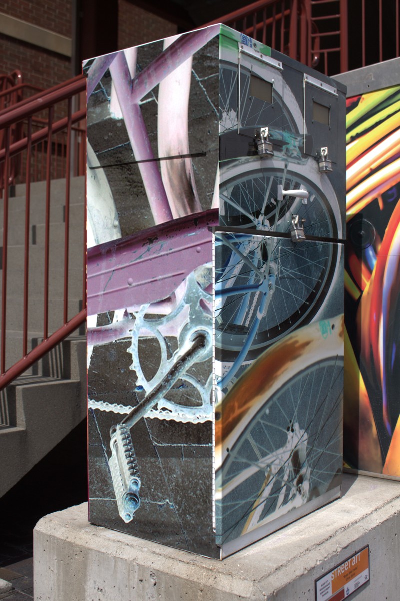 46f1cbcd-5b99-4106-9a2a