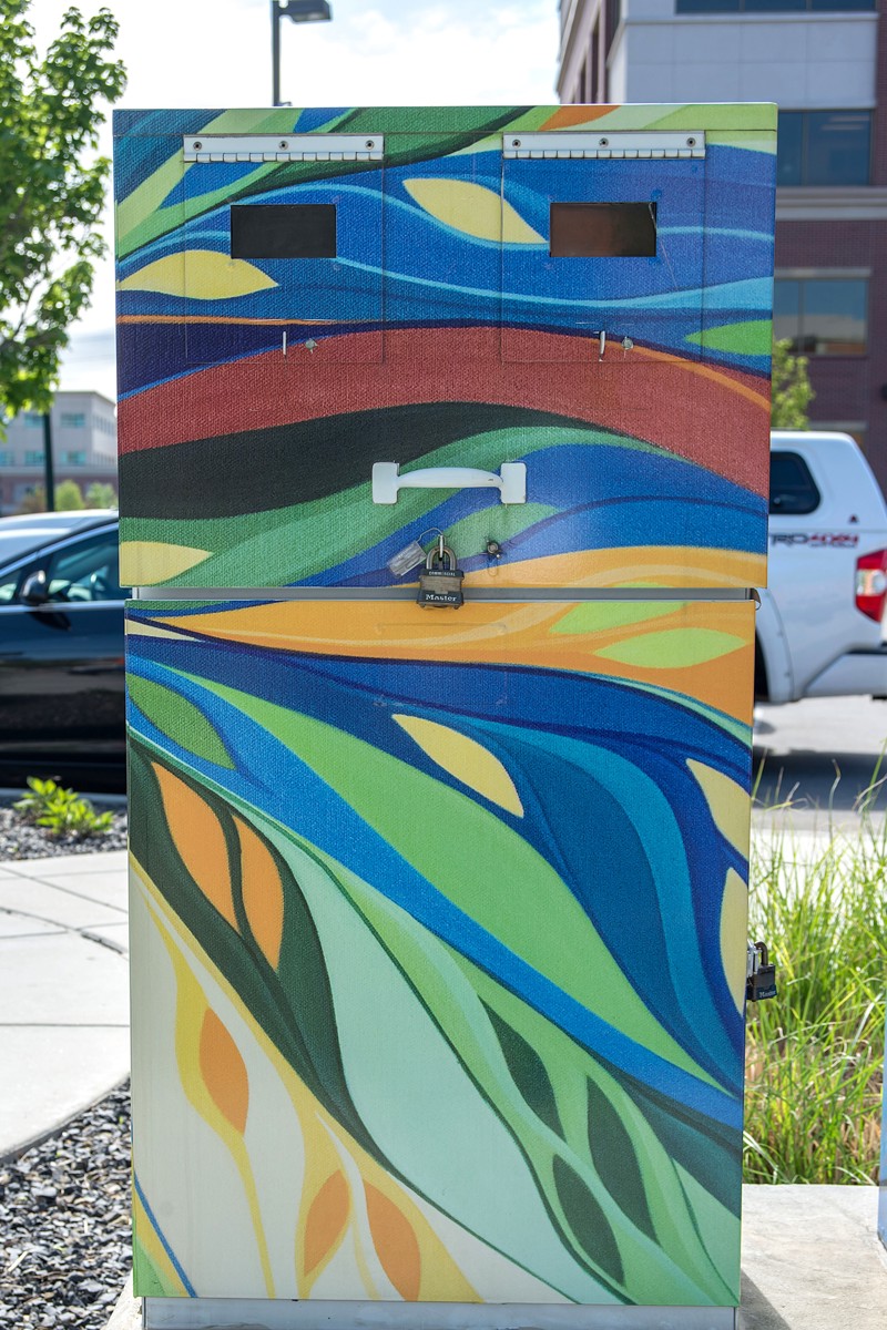 c9b0e805-c8e3-48c4-ad33