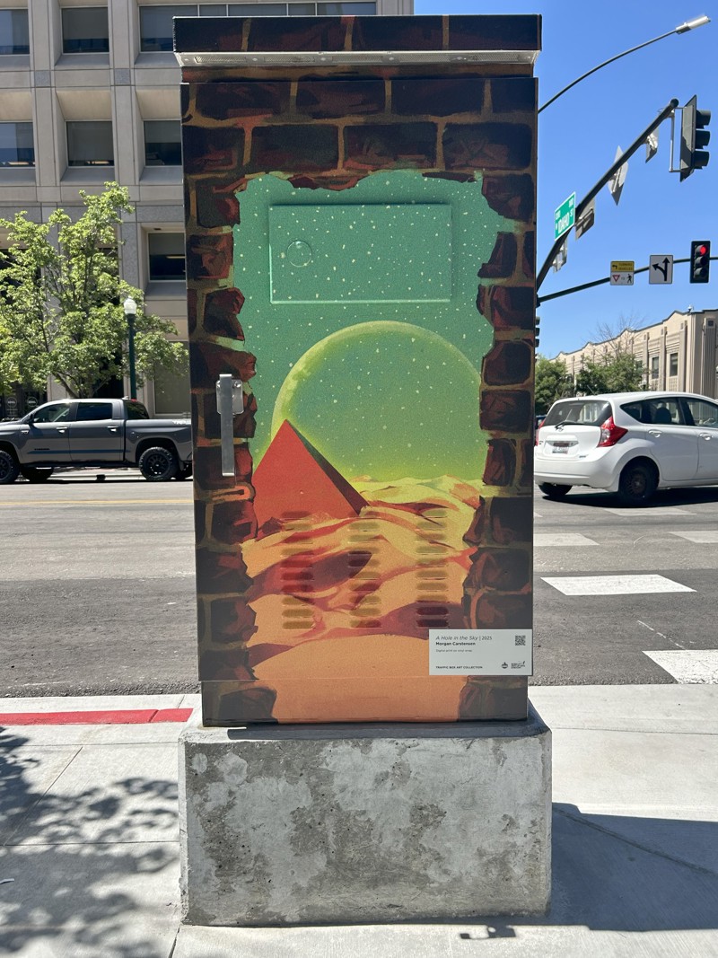 b2675f91-9a76-4abd-b748 (1)