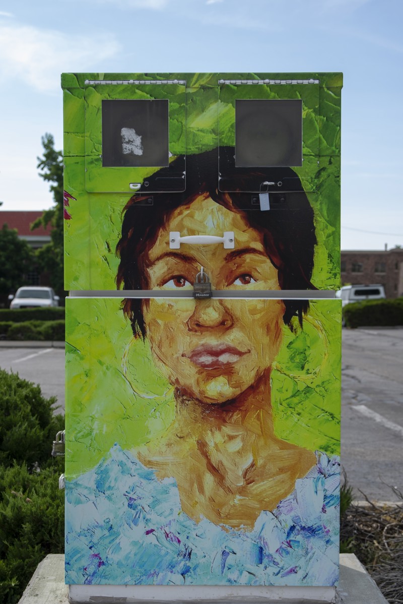 07ae8400-5c12-42ec-9a15