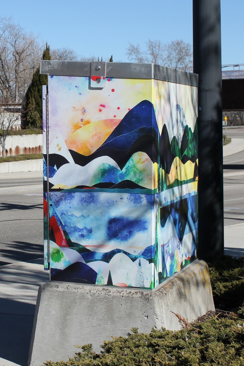 d9d0c789-4088-4767-b7af