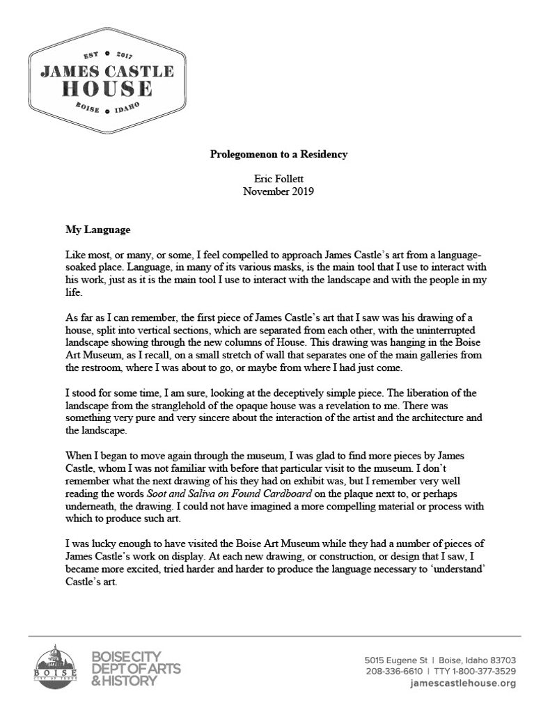 325fc3c7-1167-4477-9aed