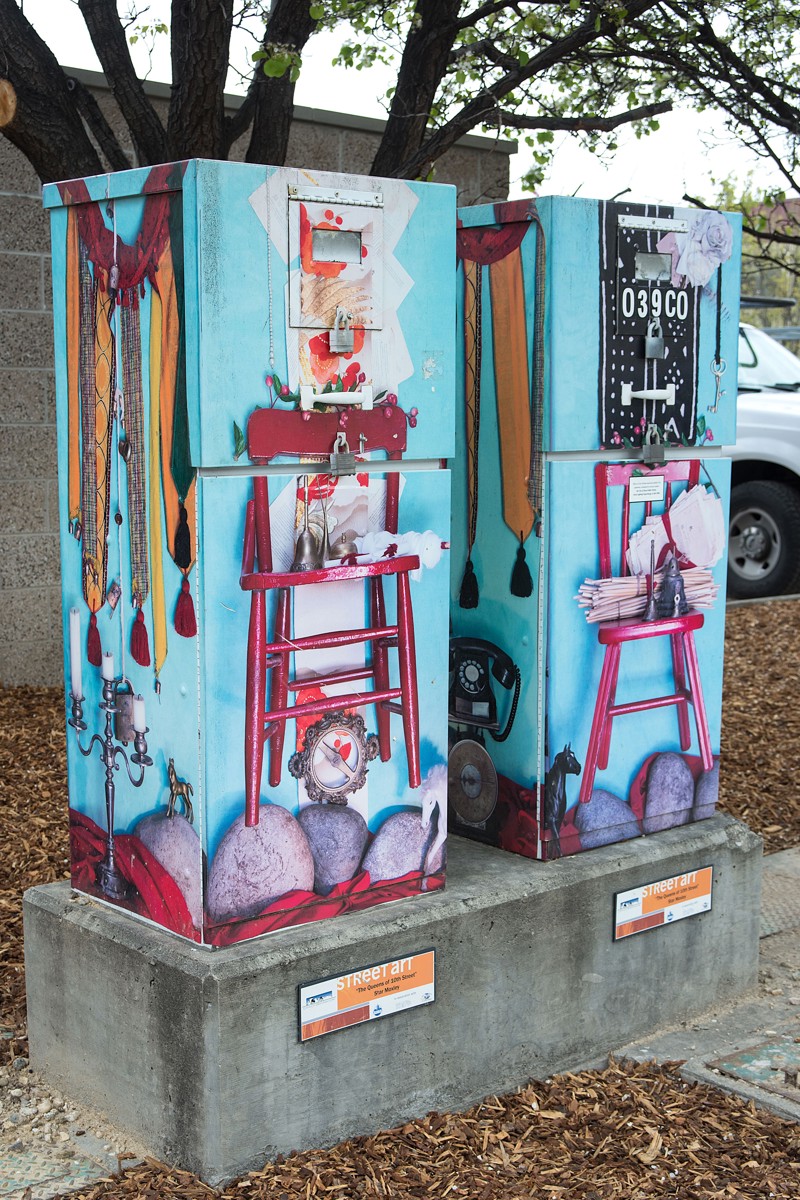 75762b16-96b2-4943-a09d