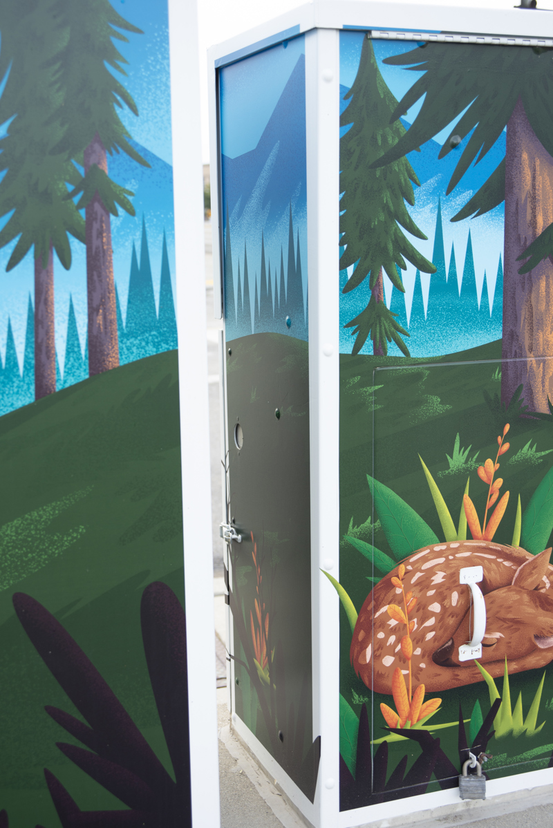 2098a654-428e-4a35-b6b3 (1)