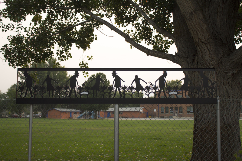 ca336078-9839-4bf3-bbd1 (1)