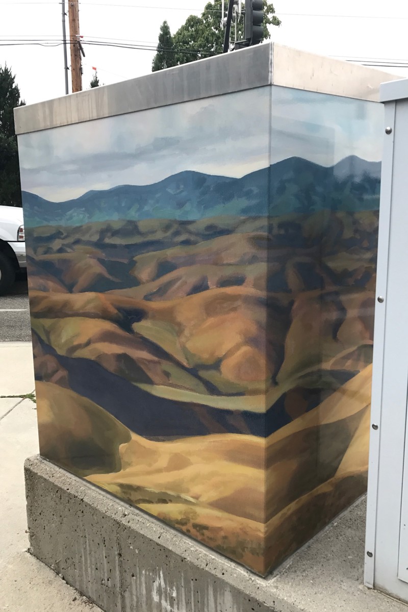 a3bdfc6e-62ea-440b-bee5