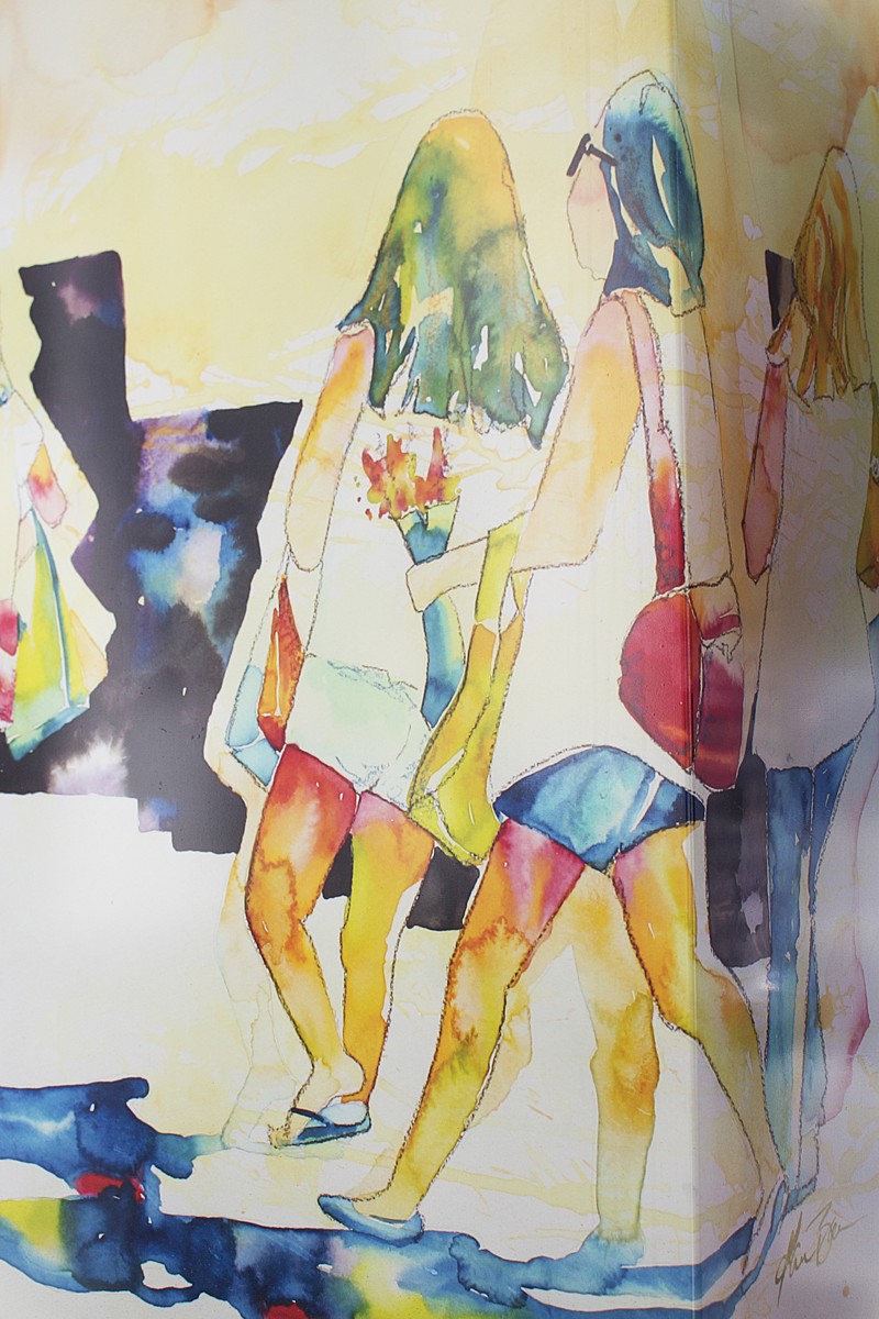 a41bf26b-d394-4689-bb67