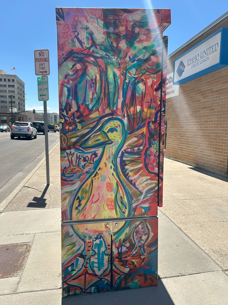 8ba2301c-c603-4040-a619 (1)