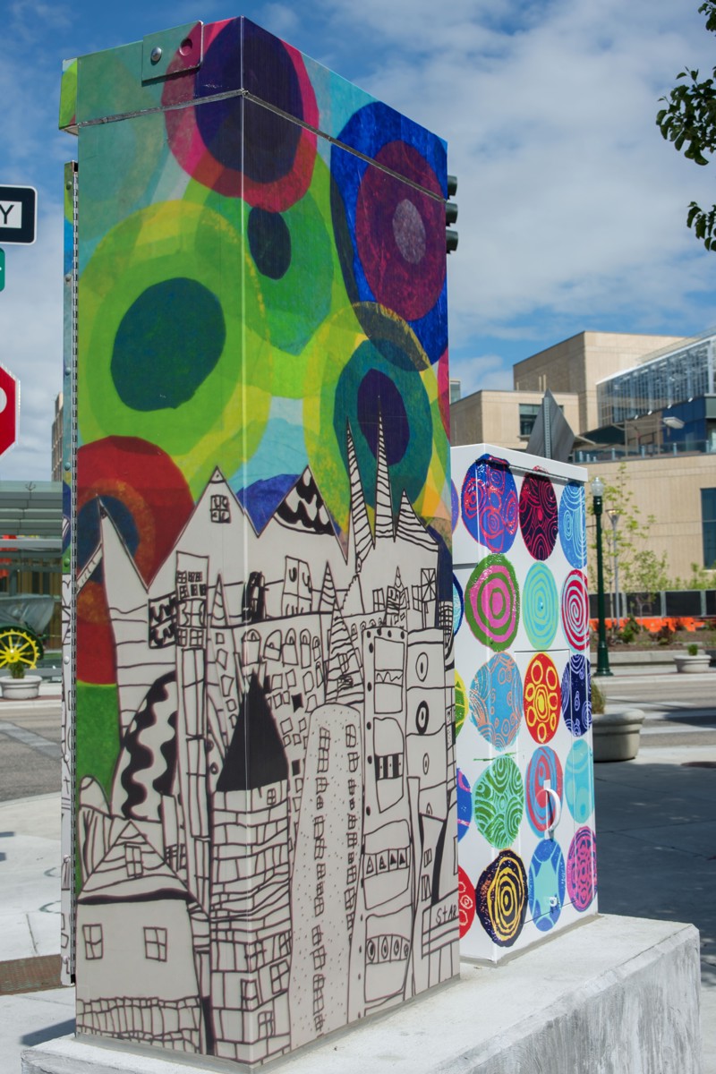 9ee5a9d3-ea9d-403c-ad5b