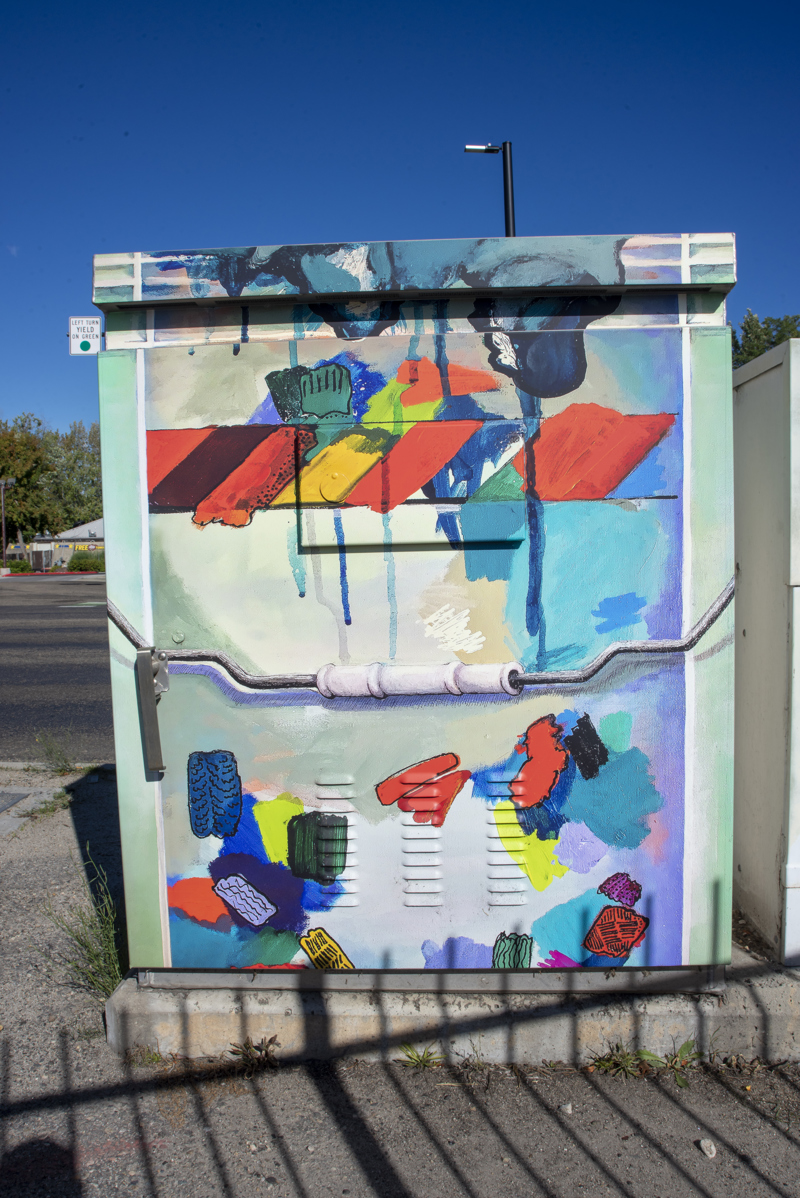 095affcd-0959-496e-9b2c