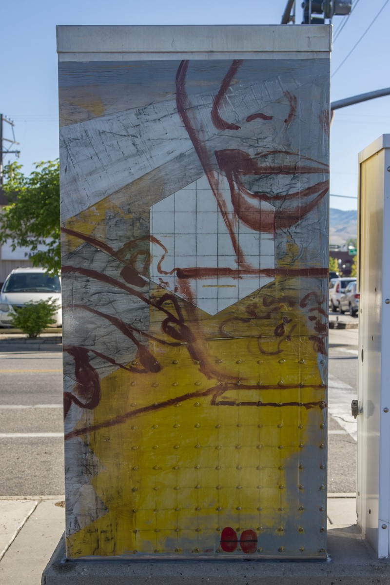 2b40b617-1751-4a32-97d1