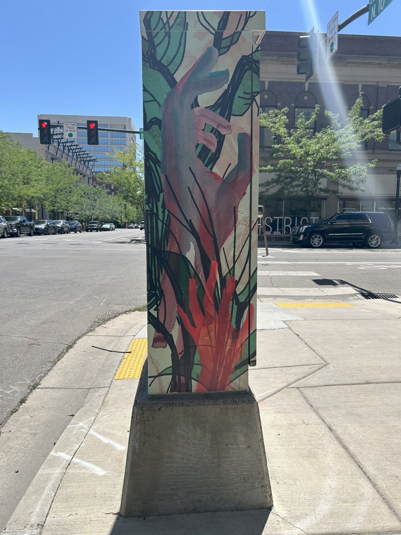 cb2e6a7d-c55e-461f-867f (1)