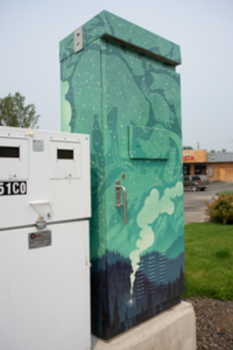 f4969d91-bc3a-4864-aeb9 (1)