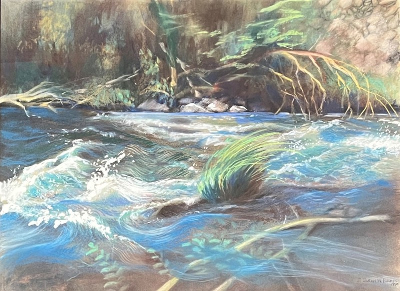 5a5c3f38-ac08-4f1a-8bac