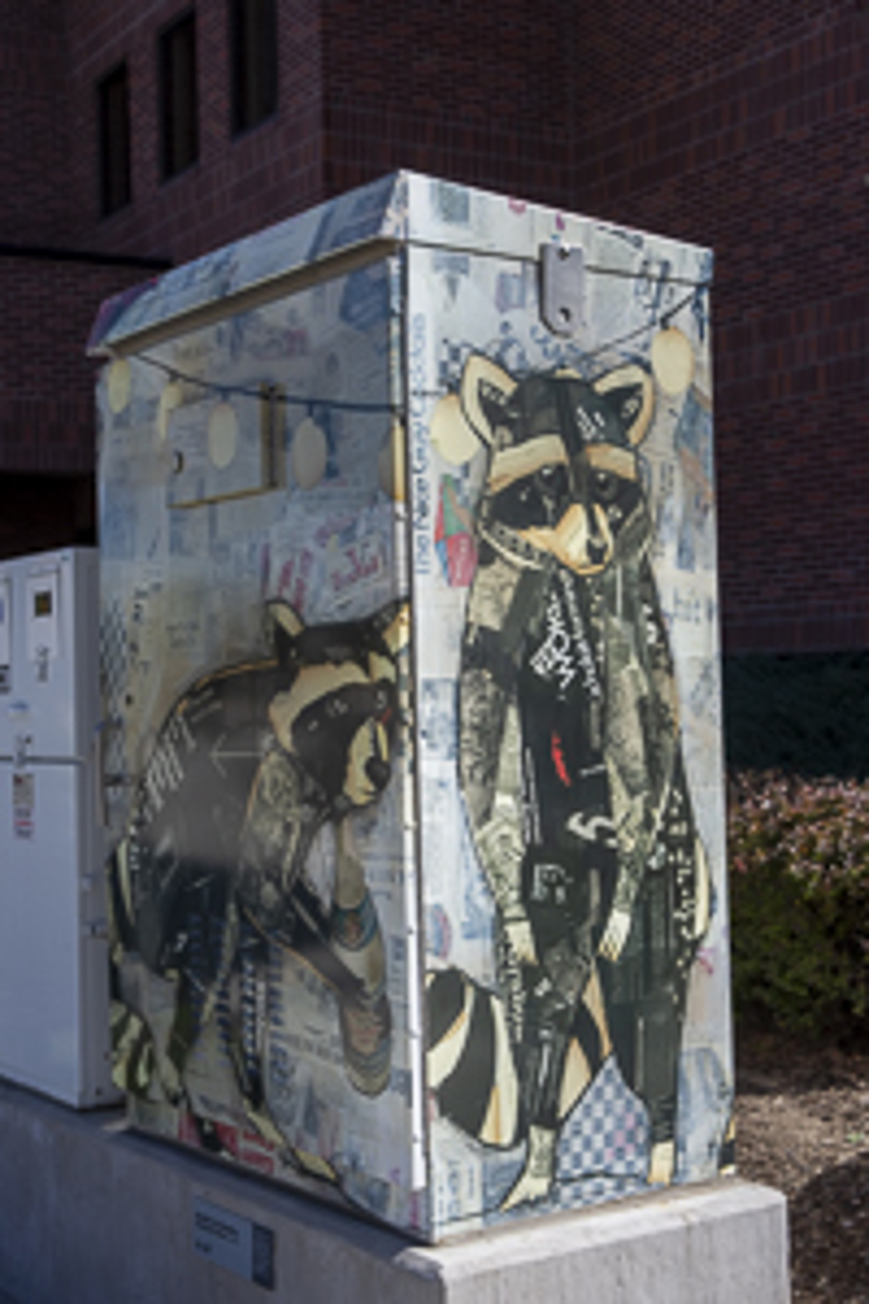 1c335eef-e88c-42ff-9598