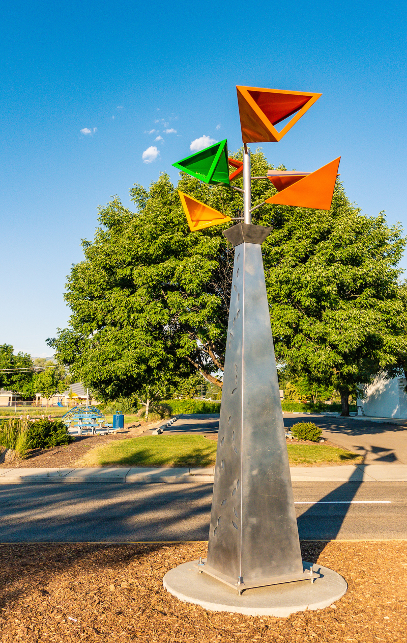 b9eaf834-806c-4bb8-b036 (1)