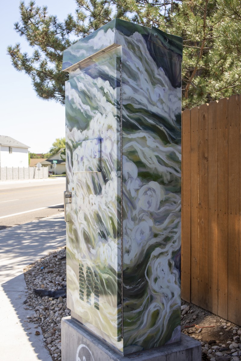 2a5e39b2-3496-4f64-9016