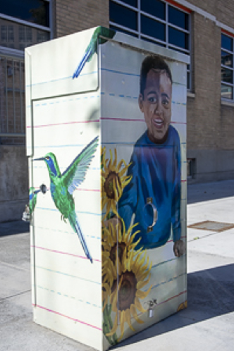 3c156a01-ff2f-4b72-876f