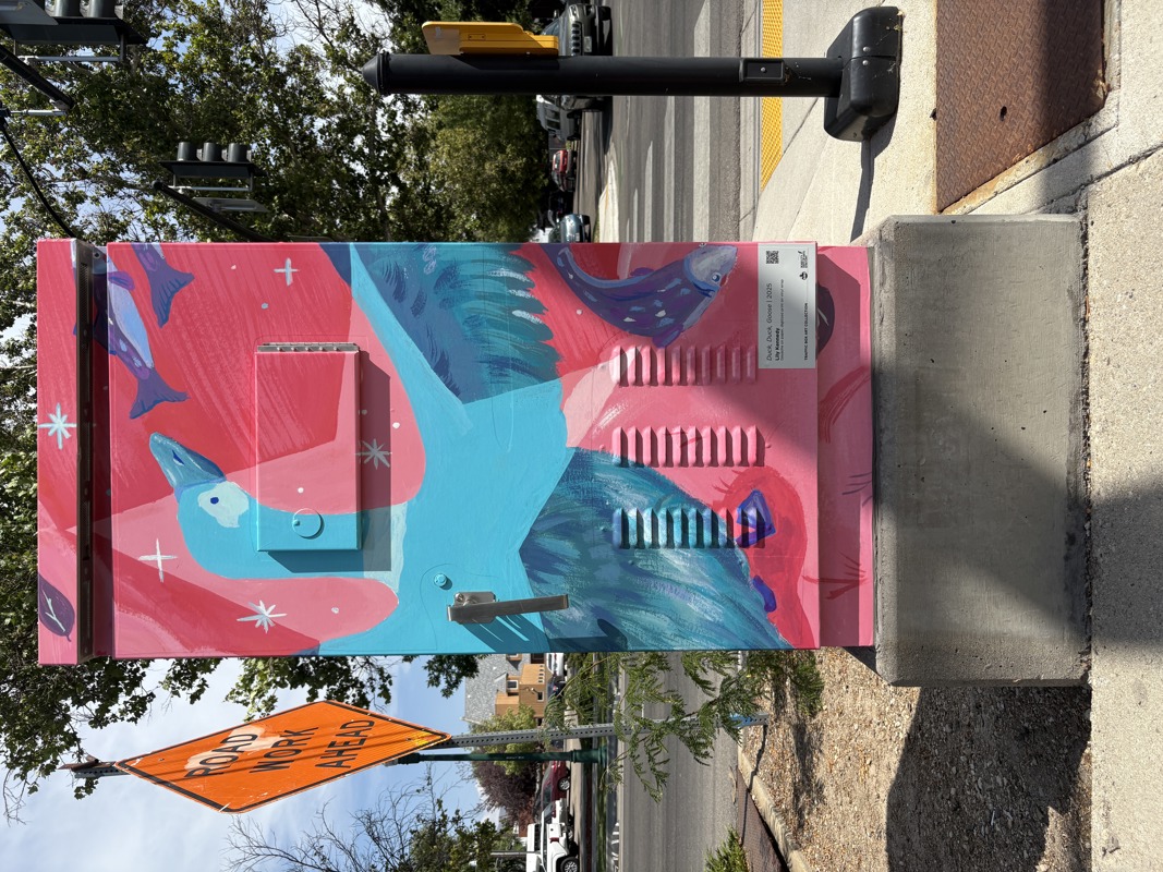 d470fcea-daf1-4cec-b5af (1)