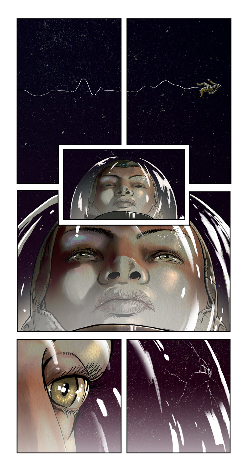 622c65f8-a1f6-4cae-8220