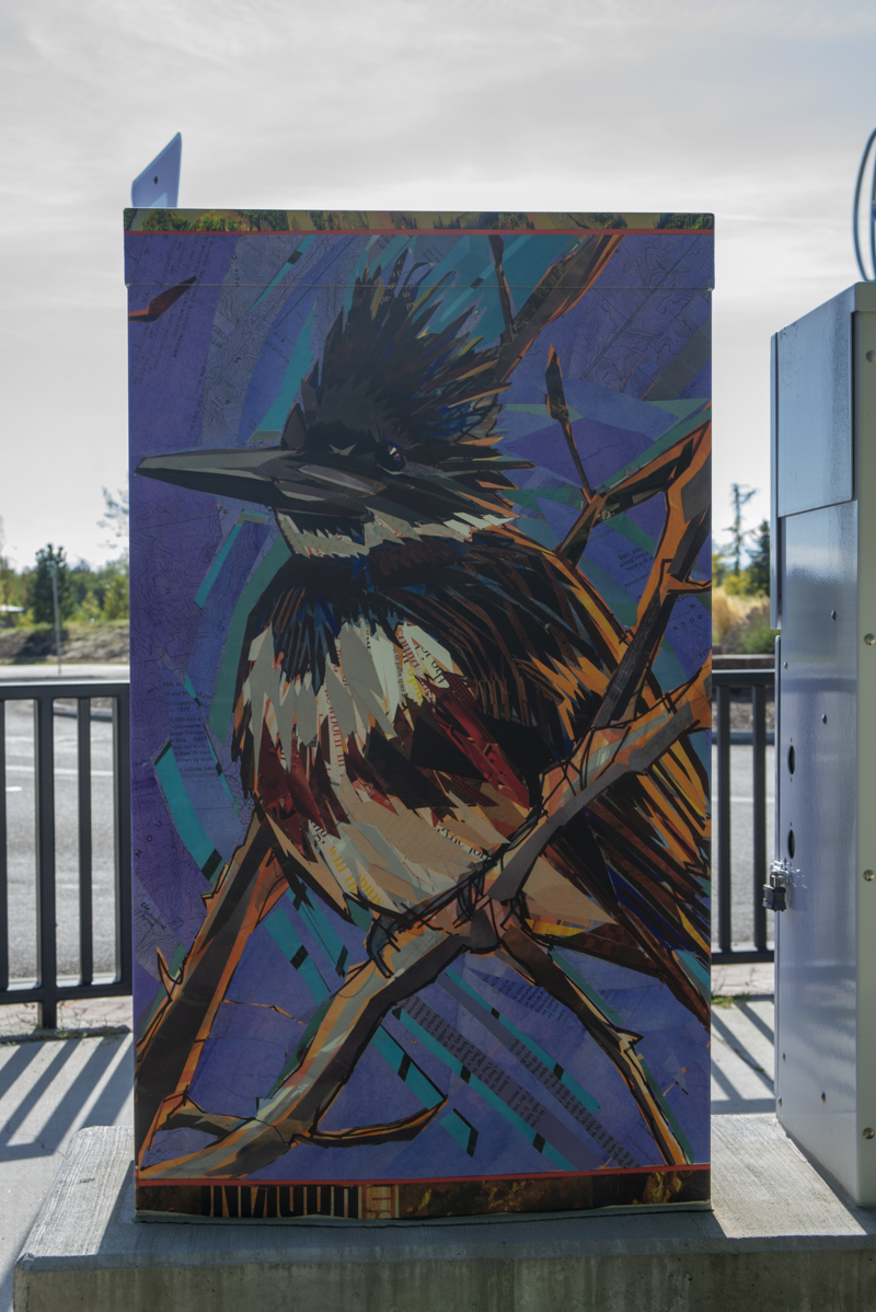 fb388ecb-0d40-4728-98c2