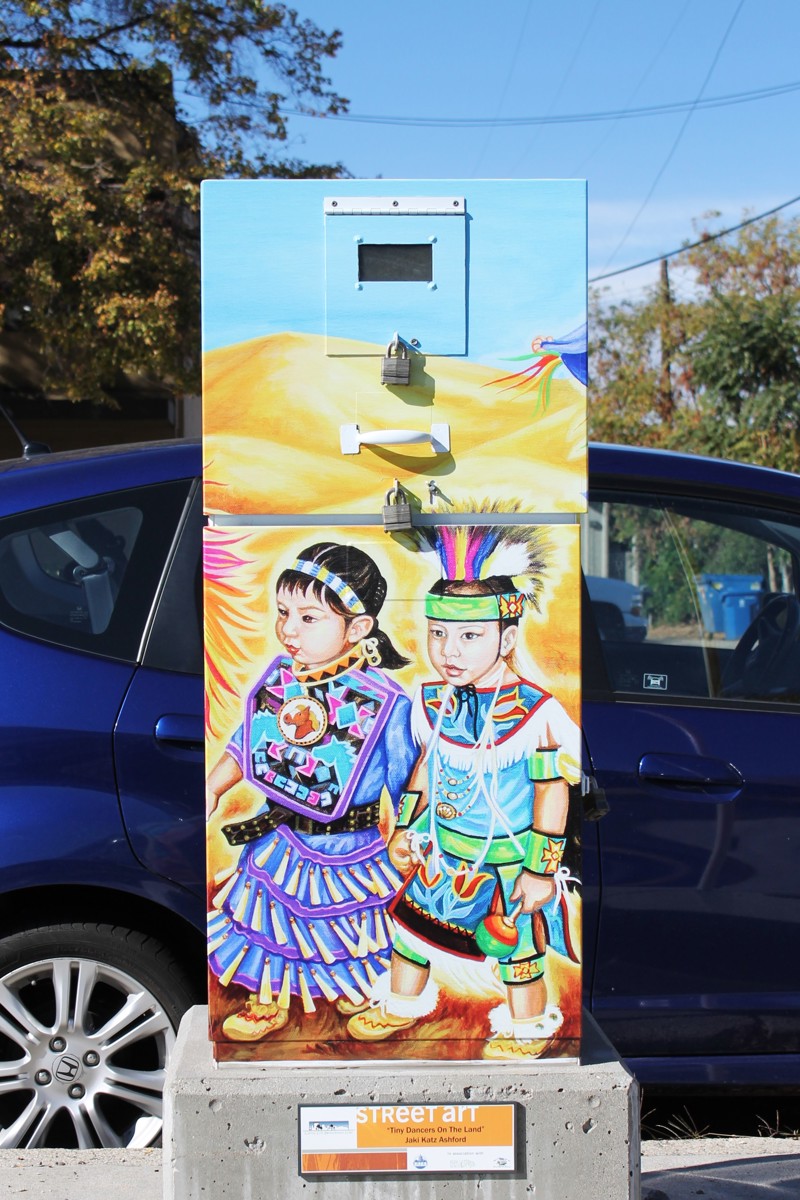 bae83525-ad8e-435f-828d