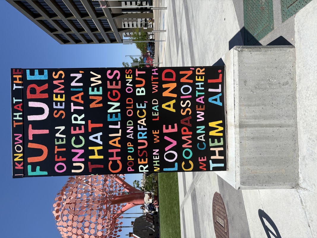 c56dfbcb-d2ce-4b7b-bd43 (1)