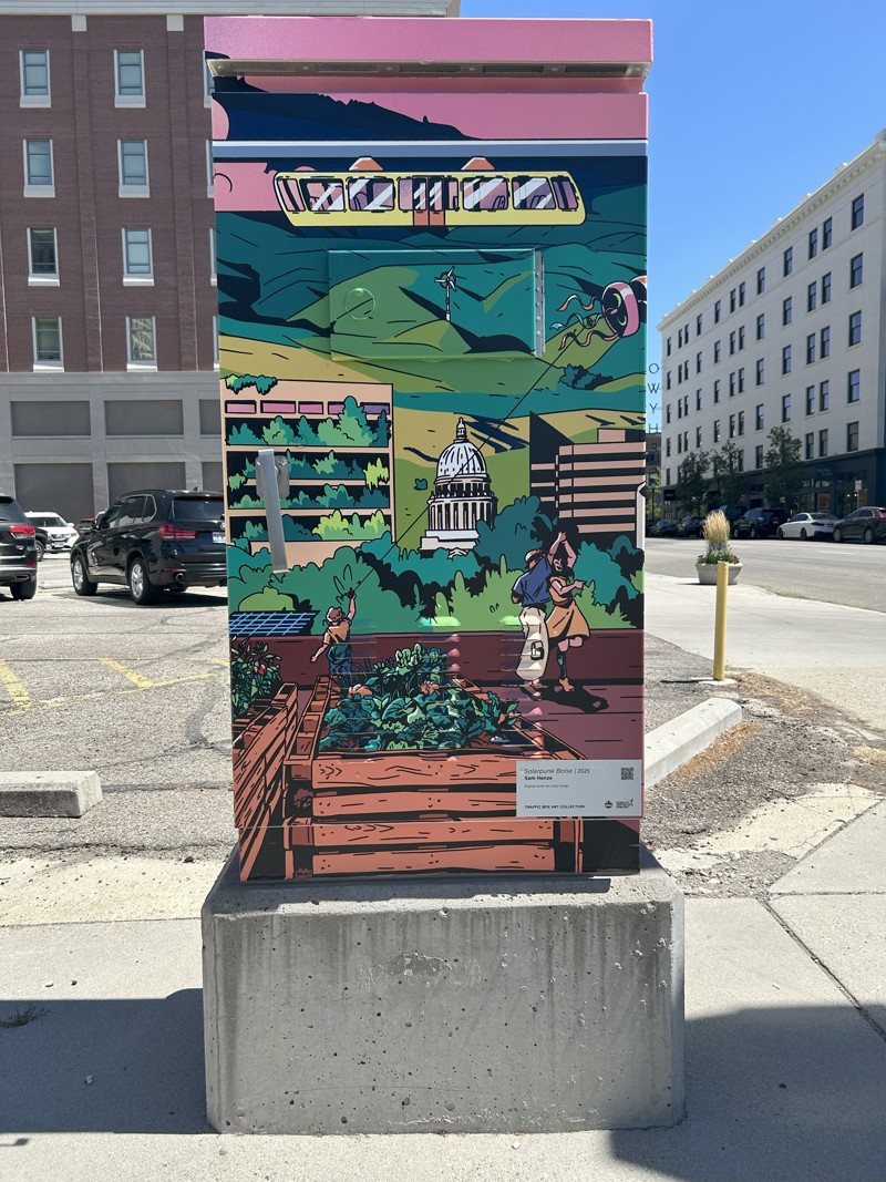 f3f7e36b-4f47-4476-a6f0