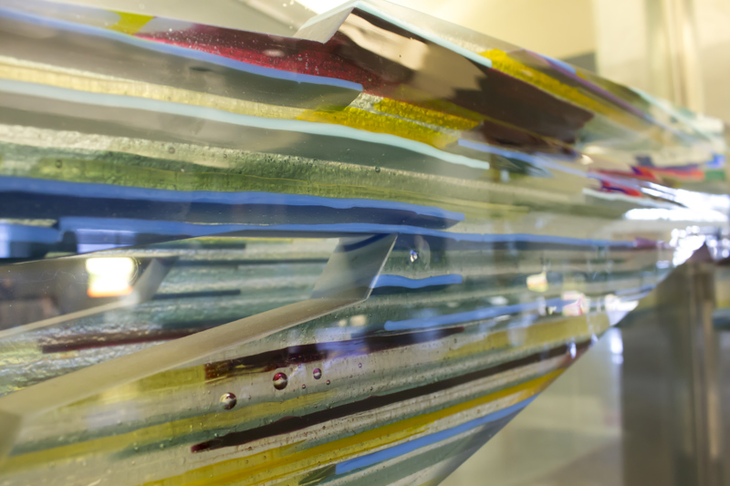 91030a38-88dc-422b-9217