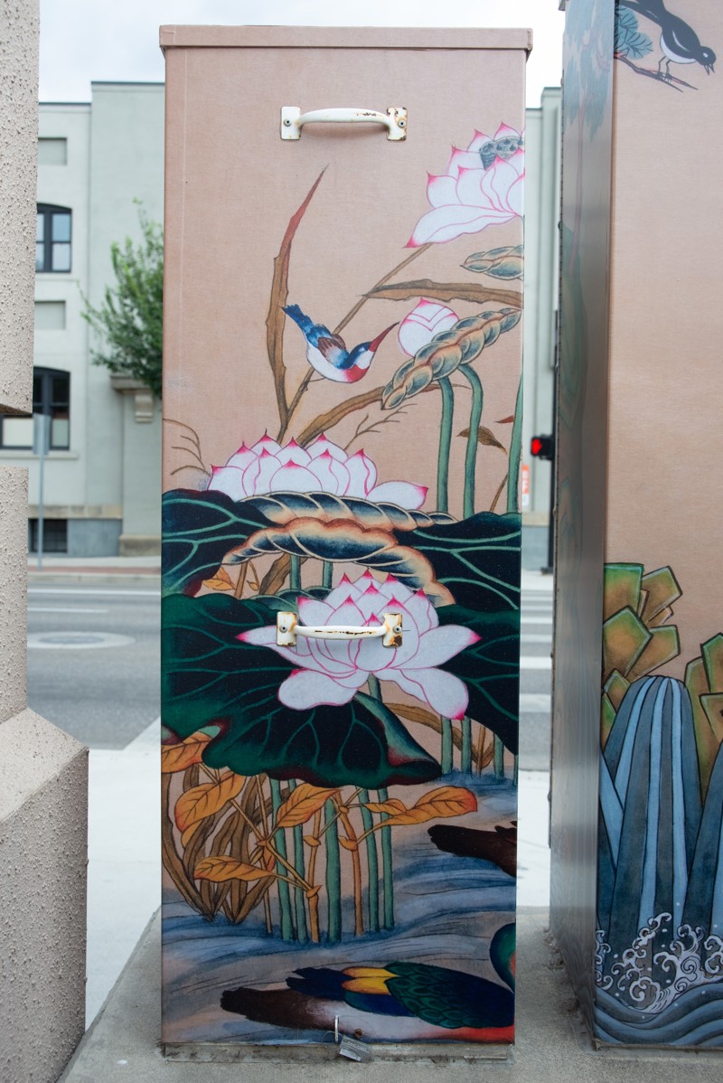 27a967bc-1d7a-4128-a3eb (1)