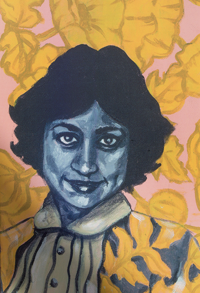 30f81e5f-4daa-458b-b697