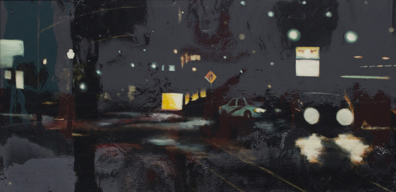 aad10760-c995-4c83-9721