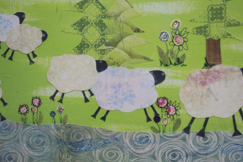 b6d78fe4-beb4-4dd2-8863