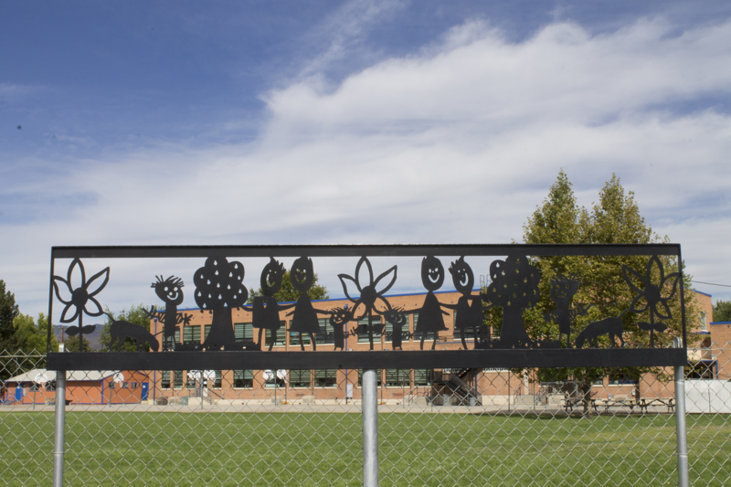 75d9aba0-8452-4728-930d (1)