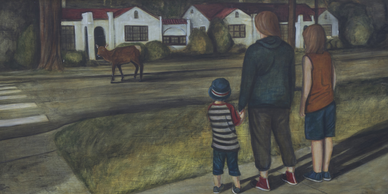 4ae0a95a-1d86-4b8b-8b56