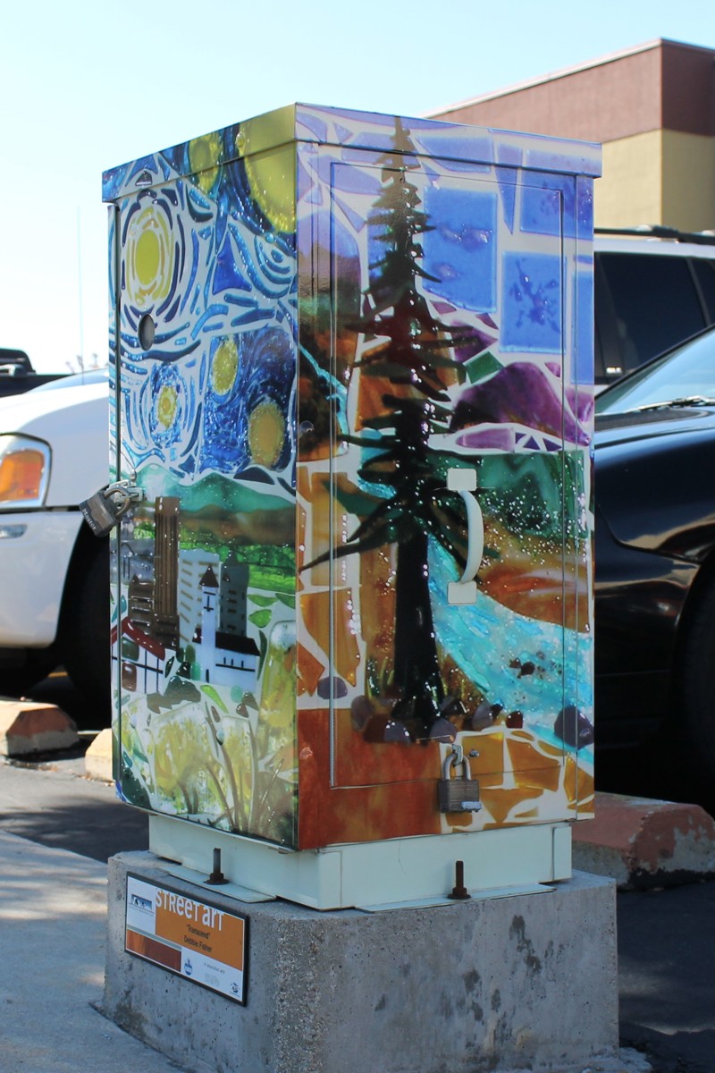 8c0aafe0-aa12-43ee-aa85