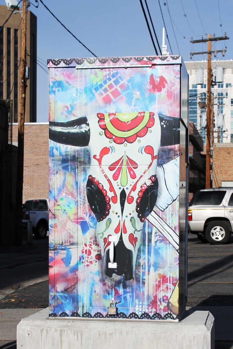 b1af16e4-1b29-4633-a8e8